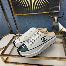 c 新品熱銷夏款緊身金絲絨冰絲鏤空透氣短袖圓領T恤男士緊身潮男短袖衫 歷史價格詳細信息