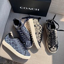 熱銷新款 H 小Q 雙排 梯方 戒指 明星大牌同款 歷史價格詳細信息