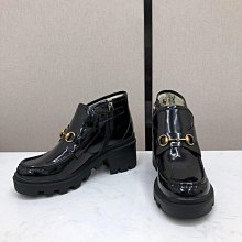 熱銷新款 高幫情侶餅幹鞋/帆布鞋 35-44碼 明星大牌同款服裝包包 歷史價格詳細信息