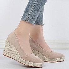 現貨 大小尖底混裝350-400顆  尖底超閃尖底鑽 白色尖底 白AB尖底鑽 白鑽 Ab鑽 歷史價格詳細信息