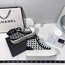 熱銷新款 高幫情侶餅幹鞋/帆布鞋 35-44碼 明星大牌同款服裝包包 歷史價格詳細信息