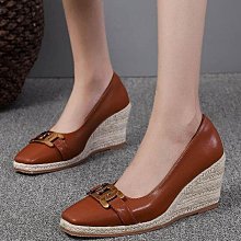 古方漢草睫毛夾捲翹持久定型初學者送替換塑膠墊化妝眉毛器迷你夾子 歷史價格詳細信息