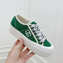 新款發熱鞋墊充電可行走電熱調溫電暖墊男女暖腳寶自加熱冬季保暖 歷史價格詳細信息