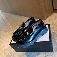 熱銷新款 真皮法棍包腋下單肩包TB包包女高版本大牌平替斜挎包休閑流行百搭 明星大牌同款 歷史價格詳細信息