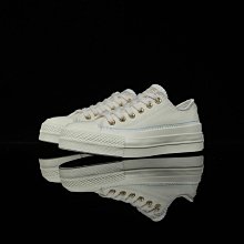 潮牌縫標款毛巾底加厚籃球襪皮標中筒休閑運動襪子男士黑白色長筒 歷史價格詳細信息