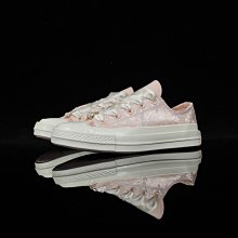【Japan潮牌館】2024AW春季   高街美潮FEAR OF GOD FOG 復線Essentials 前置黑標 歷史價格詳細信息