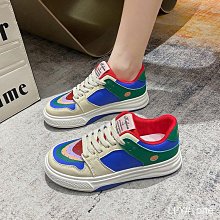 好搭新款【26-40腰】美國LEVIS 511低腰修身窄管牛仔褲 Slim Just Be You 灰色水洗刷白 小直筒 歷史價格詳細信息