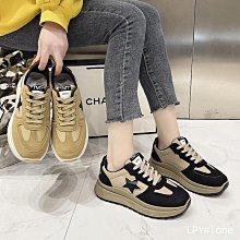 2024年新款休閑運動上衣立領夾克外套女ins潮秋裝棒球服 歷史價格詳細信息