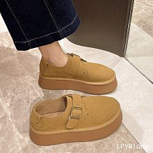 2024年新款復古音箱k歌一體機兒童話筒k歌音響家用無線麥克風 歷史價格詳細信息