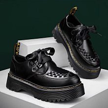 Dr.Martens 馬汀高筒帆布8孔休閒鞋-黑色R26208001 歷史價格詳細信息