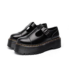 Dr.Martens 馬汀高筒帆布8孔休閒鞋-黑色R26208001 歷史價格詳細信息