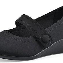 念鞋Q240】ZARA 真皮舒服厚底平底涼鞋 EU40(25.5cm)大腳,大尺,大呎 歷史價格詳細信息