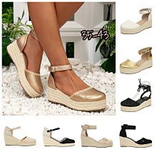 波浪珍珠帶齒頭箍碎發新款發箍女水鑽防滑劉海神器發卡發飾 珍珠四葉草發箍 歷史價格詳細信息