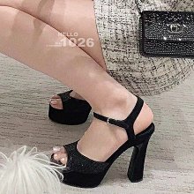 +1026+歐美 鏤空後開叉長裙 中高腰西裝長裙 卡其抓皺工作裙 過膝長裙 長版鉛筆窄裙 性感鏤空開叉抓皺工裝長裙 歷史價格詳細信息