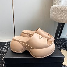 浮球(7)~~塑料~~無吊環~~泰陽~~橘紅色~~懷舊.擺飾.道具 歷史價格詳細信息