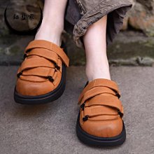 大頭鞋鬆糕鞋  蘿莉塔鞋子大尺碼 JK鞋粗跟圓頭小皮鞋 甜美鞋子厚底 日系黑色亮面樂福鞋 歷史價格詳細信息