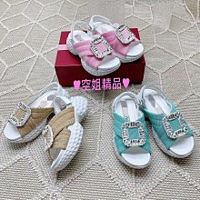 ♥空姐精品♥新品 S*F 款 原版銅扣 粗跟 方頭 高跟鞋 中跟鞋 婚鞋 OL 上班鞋 歷史價格詳細信息
