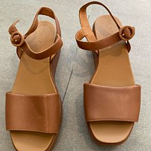 【 CAMPER 仁 】全新真品 HOOP. K200298-004.白女鞋. 現貨39 歷史價格詳細信息