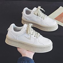 回力男鞋2022秋季韓版潮流ins百搭休閑復古小眾港風學生防滑板鞋~特價 歷史價格詳細信息