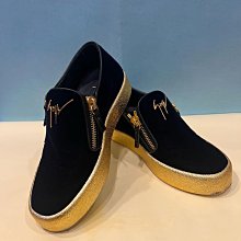 Giuseppe 巴沙米克醋 3年 500ml 義大利原裝進口 冠軍醋 Guisti Duchessa Carlotta 歷史價格詳細信息