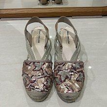 Bellini Babu義大利地中海天然-蜂巢海綿(款式SA16) 寶寶沐浴 F-SA16 歷史價格詳細信息