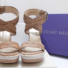 Stuart Little 小不點司圖爾特 書林 E.B.WHITE 微劃記 J170 歷史價格詳細信息