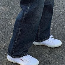 SUPERGA 2750 休閒帆布鞋-白 SP3N2750W1 歷史價格詳細信息