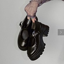 全新品 Gozo 棉口罩 可水洗 歷史價格詳細信息