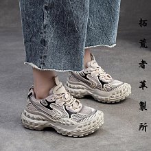 歐美時尚潮流休閑爆款ins百搭針織帽戶外騎行運動保暖男女同款 歷史價格詳細信息