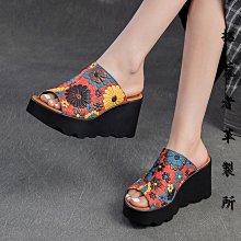 拓荒者革製所。真皮潮流斜背包男頭層牛皮潮牌單肩包學生背包女生側背小包手機包 歷史價格詳細信息