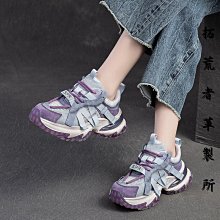 ##拼拼所有通路我最便宜##全新加長型日本冷燙捲心,俗稱日本捲 ((專業設計師照過來)) 歷史價格詳細信息