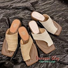 yg582，綠檀木2.0 手珠 沉水級 自然清香 會隨環境變色，精工小孔不易變形 歷史價格詳細信息