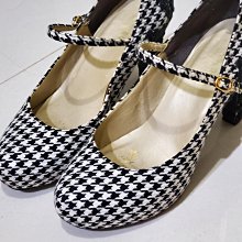 千格紅色新娘包包女2023新款洋派結婚包婚禮用手提包鏈條斜挎包 歷史價格詳細信息