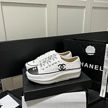 現貨經典穆桂英系列合集穆桂英十二寡婦征西穆桂英之大破天門陣MP4U盤 歷史價格詳細信息