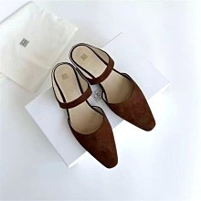 小V私家~ 新款 街頭潮風獅頭 超美百搭 實用高級感 多功能大容量背包 雙肩包 手提包 (P1212) 歷史價格詳細信息