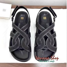 2024新品北歐透明吧椅設計師酒吧椅吧檯椅dibichair 普利斯 歷史價格詳細信息