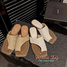 小V私家~ 歐單 2024新款 慵懶氣質真皮大容量通勤包 簡約單肩包 軟牛皮水桶包 3色 (T2047) 歷史價格詳細信息