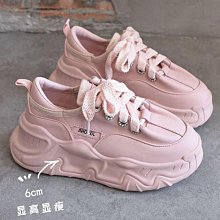 2024新款森系復古素色簡約帆布包 原创小众韓版原宿ulzzang雙肩包 日系ins文藝範旅行手提背包 洗旧感英伦风背包-時尚箱包 歷史價格詳細信息