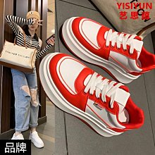 2024新款酒紅色提花拼皮摩根單肩包Morgan Tophandle復古手提包熱銷 明星大牌同款 歷史價格詳細信息