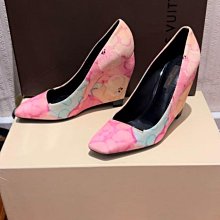 LV LOUIS VUITTON M61252 Monogram NanoSpeedy 超美 迷你枕頭包 歷史價格詳細信息