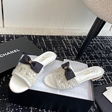 現貨直出 高品質鬆弛老錢風精緻工藝垂順連腰抽繩黑色直筒長褲/緊密紡織TR料氣質時髦黑色連腰綁帶長腿褲 歷史價格詳細信息