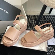 高品質經典貝殼包 時尚印花斜背包包女 大容量質感字母斜背包 氣質手提包-李李 韓國女裝 歷史價格詳細信息