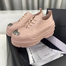 現貨直出 高品質鬆弛老錢風精緻工藝垂順連腰抽繩黑色直筒長褲/緊密紡織TR料氣質時髦黑色連腰綁帶長腿褲 歷史價格詳細信息