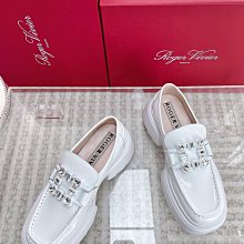 [切爾西] 出場外套 NIKE $常有折扣 多件優惠$ 絕對正版 英國直購 台灣英超企業社 歷史價格詳細信息