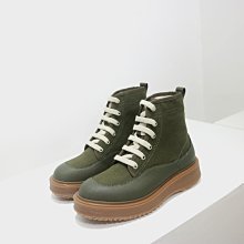 【現貨】3R-105倒車後視鏡 汽車前蓋加裝鏡 後視鏡輔助鏡沙板機蓋鏡教練鏡 歷史價格詳細信息