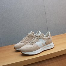 【現貨】超薄雨衣雨褲套裝男夏季長款全身防暴雨外賣騎行分體女防曬服透氣 歷史價格詳細信息