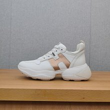 現貨????徠卡V-LUX30 松下TZ20 TZ22 ZS10 液晶屏 LCD觸摸屏 顯示屏 維修 歷史價格詳細信息