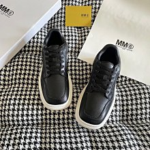 【現貨直拍】 馬丁靴 女靴 2021秋冬季 新款 帥氣英倫風 側拉鍊 厚底騎士靴 中幫短靴 歷史價格詳細信息