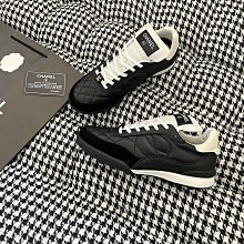 現貨小白熊電推剪HL-0657 0863 0659  0662 0658 0667理發器陶瓷刀頭 歷史價格詳細信息