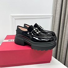 經典爆款高品質破卡材質兩條槓連帽棉衣男麵包服男鋪棉外套4級防水秋冬季新款潮牌情侶裝 歷史價格詳細信息